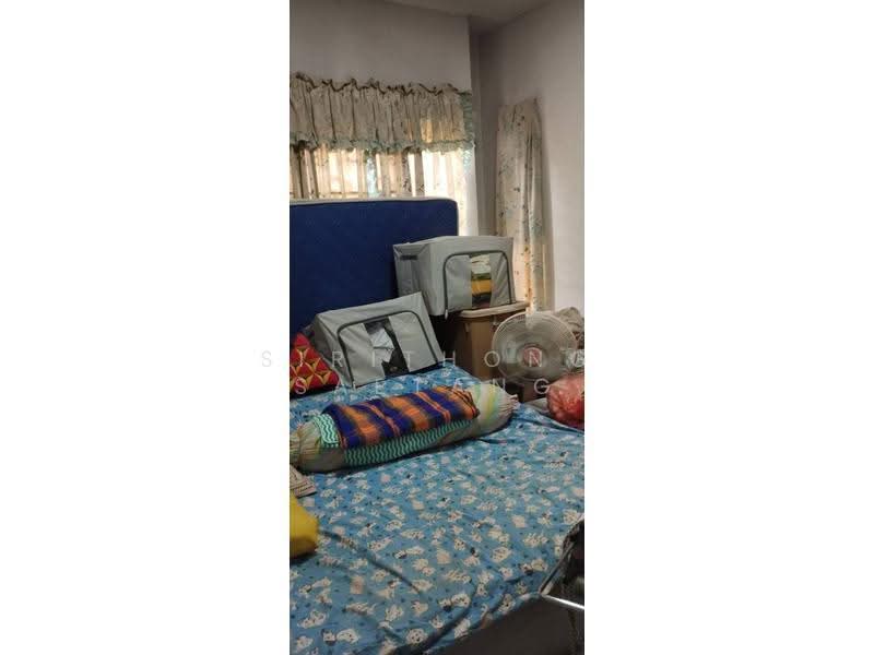 Phanason Garden Home 8 : พนาสนธิ์ การ์เด้นโฮม 8, กรุงเทพ, ถนนนิมิตใหม่, ทรายกองดิน, คลองสามวา, กรุงเทพ, 195 ตร.ม., บ้านเดี่ยว ขาย, โดย Sirithong Saetang, 500510250 - DDproperty.com