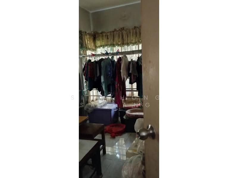 Phanason Garden Home 8 : พนาสนธิ์ การ์เด้นโฮม 8, กรุงเทพ, ถนนนิมิตใหม่, ทรายกองดิน, คลองสามวา, กรุงเทพ, 195 ตร.ม., บ้านเดี่ยว ขาย, โดย Sirithong Saetang, 500510250 - DDproperty.com