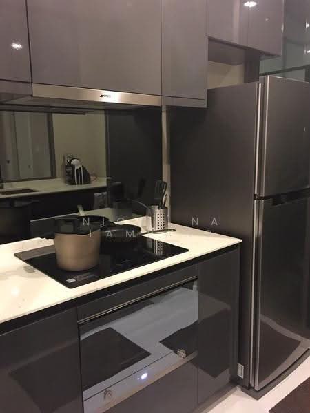The Room Sukhumvit 69, Bangkok, 1539 Sukhumvit Road, Phra Kanong Nua, Watthana, Bangkok, 2 Bedrooms, 81 sqm, Condo For Sale, by Nicha Na Lampang, 500510253 - DDproperty.com