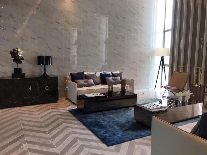 The Room Sukhumvit 69 : เดอะ รูม สุขุมวิท 69, กรุงเทพ, 1539 ถ.สุขุมวิท, พระโขนงเหนือ, วัฒนา, กรุงเทพ, 81 ตร.ม., คอนโด ขาย, โดย Nicha Na Lampang, 500510253 - DDproperty.com