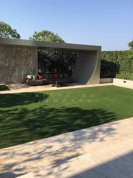 The Room Sukhumvit 69, Bangkok, 1539 Sukhumvit Road, Phra Kanong Nua, Watthana, Bangkok, 2 Bedrooms, 81 sqm, Condo For Sale, by Nicha Na Lampang, 500510253 - DDproperty.com