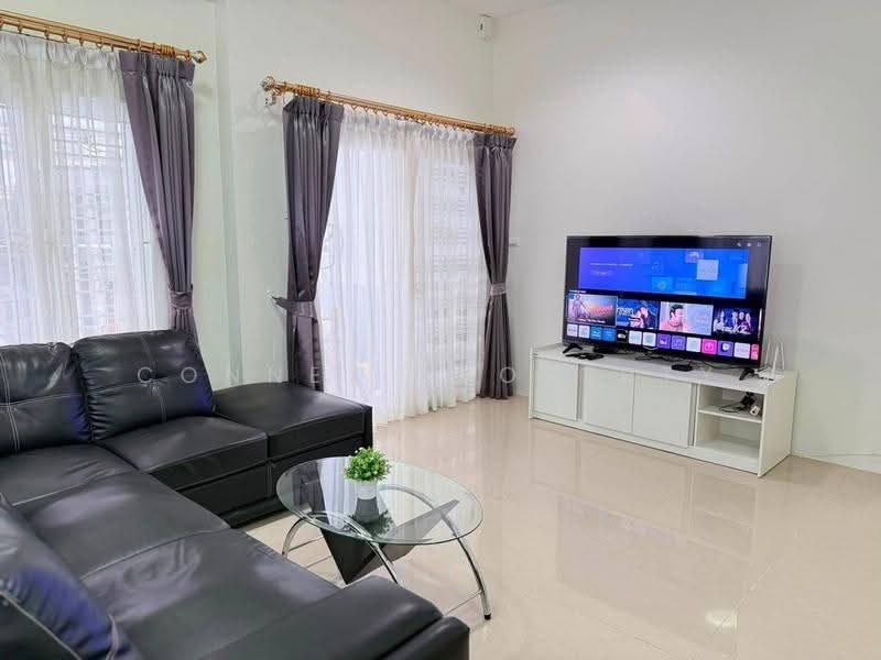 Phuket Villa Kathu 3 : ภูเก็ต วิลล่า กะทู้ 3, ภูเก็ต, กะทู้, ภูเก็ต, 126 ตร.ม., วิลล่า ให้เช่า, โดย Connex Property, 500510254 - DDproperty.com