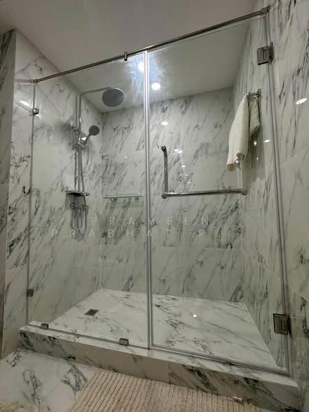View Talay 5, Chon Buri (Pattaya), Nong Pru, Bang Lamung (Pattaya), Chon Buri (Pattaya), 1 Bedroom, 48 sqm, Condo For Rent, by Praveen Peter, 500510258 - DDproperty.com