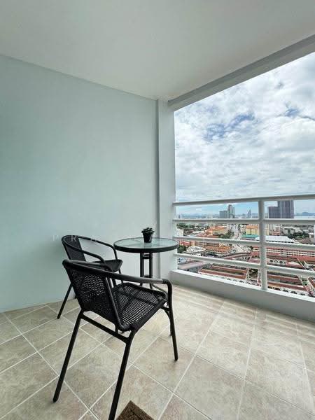View Talay 5, Chon Buri (Pattaya), Nong Pru, Bang Lamung (Pattaya), Chon Buri (Pattaya), 1 Bedroom, 48 sqm, Condo For Rent, by Praveen Peter, 500510258 - DDproperty.com