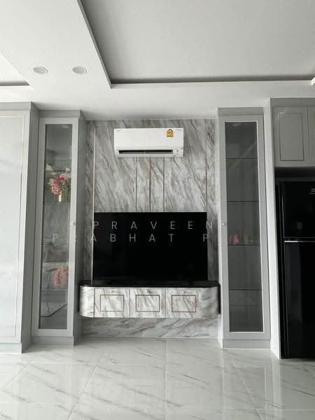 View Talay 5, Chon Buri (Pattaya), Nong Pru, Bang Lamung (Pattaya), Chon Buri (Pattaya), 1 Bedroom, 48 sqm, Condo For Rent, by Praveen Peter, 500510258 - DDproperty.com