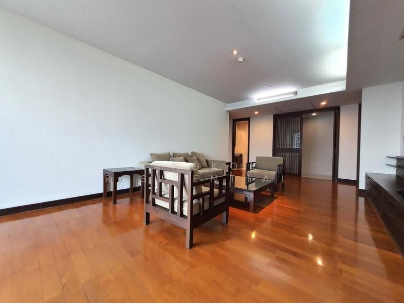 Vasu The Residence : วสุ เดอะ เรสซิเด้นซ์, กรุงเทพ, ซอยสุขุมวิท 55, คลองตันเหนือ, วัฒนา, กรุงเทพ, 232 ตร.ม., อพาร์ทเมนท์ ให้เช่า, โดย Bangkok Residential, 500510264 - DDproperty.com