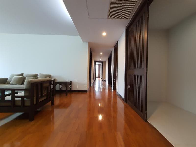 Vasu The Residence : วสุ เดอะ เรสซิเด้นซ์, กรุงเทพ, ซอยสุขุมวิท 55, คลองตันเหนือ, วัฒนา, กรุงเทพ, 232 ตร.ม., อพาร์ทเมนท์ ให้เช่า, โดย Bangkok Residential, 500510264 - DDproperty.com