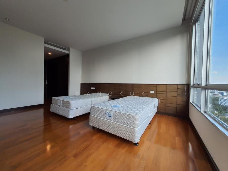 Vasu The Residence : วสุ เดอะ เรสซิเด้นซ์, กรุงเทพ, ซอยสุขุมวิท 55, คลองตันเหนือ, วัฒนา, กรุงเทพ, 232 ตร.ม., อพาร์ทเมนท์ ให้เช่า, โดย Bangkok Residential, 500510264 - DDproperty.com