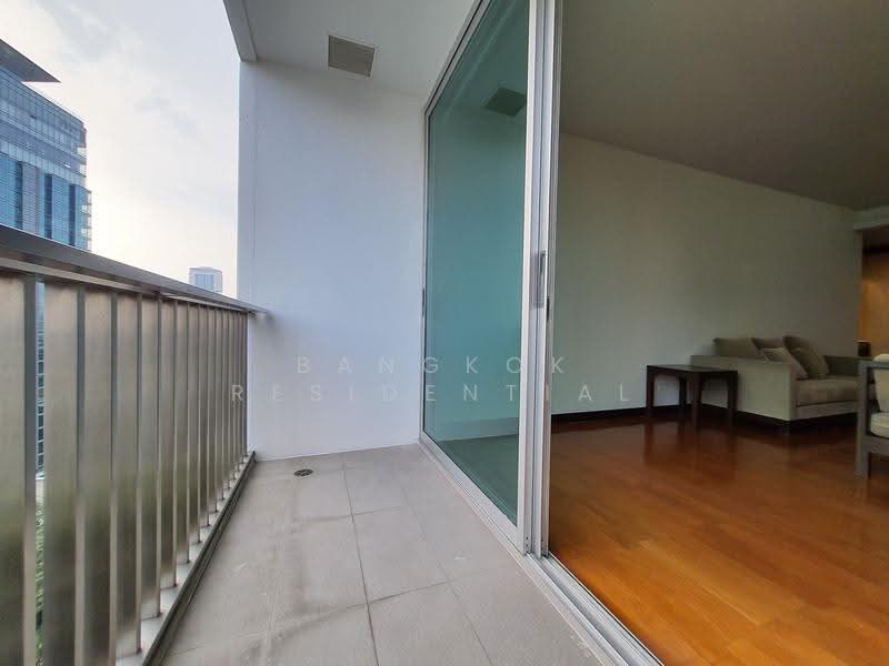 Vasu The Residence, Bangkok, Soi Sukhumvit 55, Khlong Tan Nua, Watthana, Bangkok, 3 Bedrooms, 232 sqm, Apartment For Rent, by Bangkok Residential, 500510264 - DDproperty.com