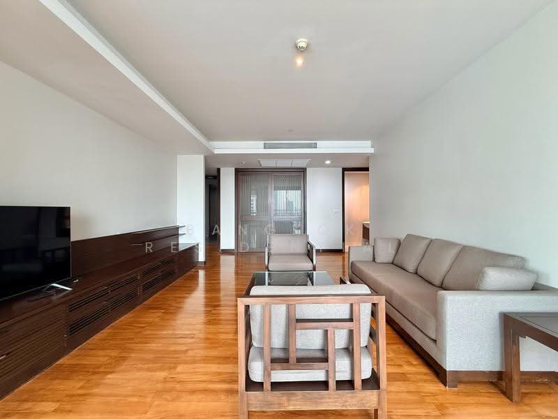 Vasu The Residence : วสุ เดอะ เรสซิเด้นซ์, กรุงเทพ, ซอยสุขุมวิท 55, คลองตันเหนือ, วัฒนา, กรุงเทพ, 232 ตร.ม., อพาร์ทเมนท์ ให้เช่า, โดย Bangkok Residential, 500510264 - DDproperty.com