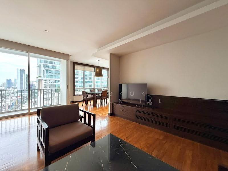 Vasu The Residence : วสุ เดอะ เรสซิเด้นซ์, กรุงเทพ, ซอยสุขุมวิท 55, คลองตันเหนือ, วัฒนา, กรุงเทพ, 232 ตร.ม., อพาร์ทเมนท์ ให้เช่า, โดย Bangkok Residential, 500510264 - DDproperty.com