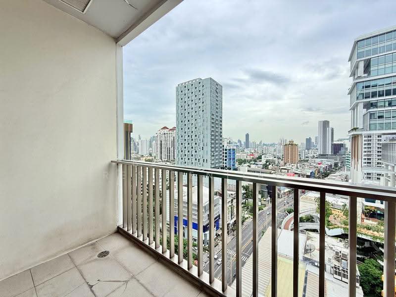 Vasu The Residence : วสุ เดอะ เรสซิเด้นซ์, กรุงเทพ, ซอยสุขุมวิท 55, คลองตันเหนือ, วัฒนา, กรุงเทพ, 232 ตร.ม., อพาร์ทเมนท์ ให้เช่า, โดย Bangkok Residential, 500510264 - DDproperty.com