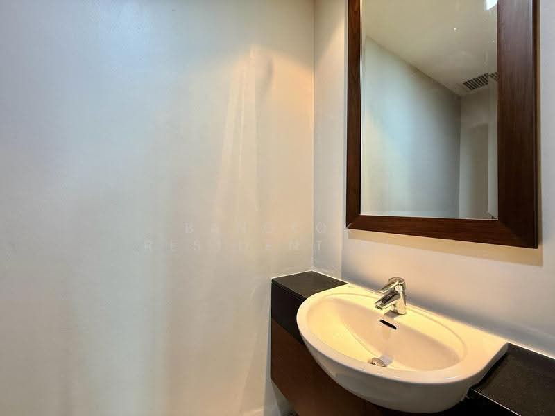 Vasu The Residence : วสุ เดอะ เรสซิเด้นซ์, กรุงเทพ, ซอยสุขุมวิท 55, คลองตันเหนือ, วัฒนา, กรุงเทพ, 232 ตร.ม., อพาร์ทเมนท์ ให้เช่า, โดย Bangkok Residential, 500510264 - DDproperty.com