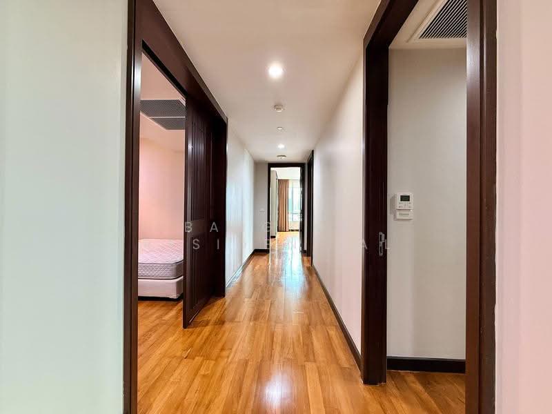 Vasu The Residence : วสุ เดอะ เรสซิเด้นซ์, กรุงเทพ, ซอยสุขุมวิท 55, คลองตันเหนือ, วัฒนา, กรุงเทพ, 232 ตร.ม., อพาร์ทเมนท์ ให้เช่า, โดย Bangkok Residential, 500510264 - DDproperty.com