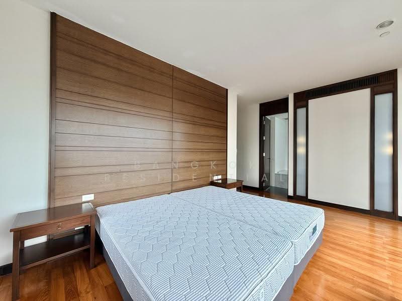 Vasu The Residence : วสุ เดอะ เรสซิเด้นซ์, กรุงเทพ, ซอยสุขุมวิท 55, คลองตันเหนือ, วัฒนา, กรุงเทพ, 232 ตร.ม., อพาร์ทเมนท์ ให้เช่า, โดย Bangkok Residential, 500510264 - DDproperty.com
