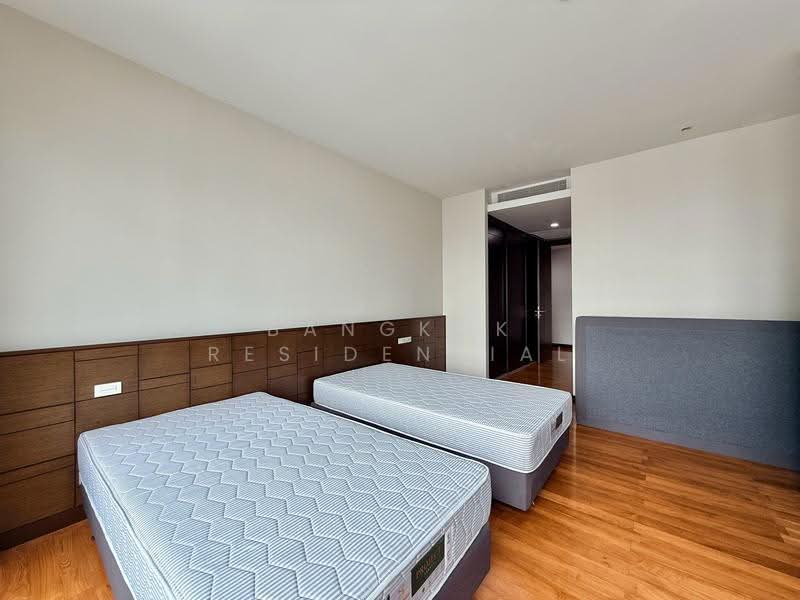 Vasu The Residence : วสุ เดอะ เรสซิเด้นซ์, กรุงเทพ, ซอยสุขุมวิท 55, คลองตันเหนือ, วัฒนา, กรุงเทพ, 232 ตร.ม., อพาร์ทเมนท์ ให้เช่า, โดย Bangkok Residential, 500510264 - DDproperty.com