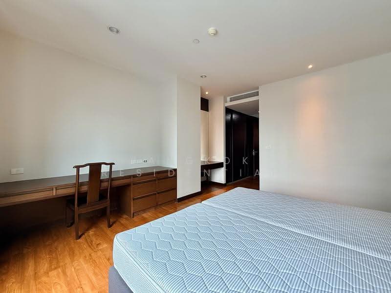 Vasu The Residence : วสุ เดอะ เรสซิเด้นซ์, กรุงเทพ, ซอยสุขุมวิท 55, คลองตันเหนือ, วัฒนา, กรุงเทพ, 232 ตร.ม., อพาร์ทเมนท์ ให้เช่า, โดย Bangkok Residential, 500510264 - DDproperty.com