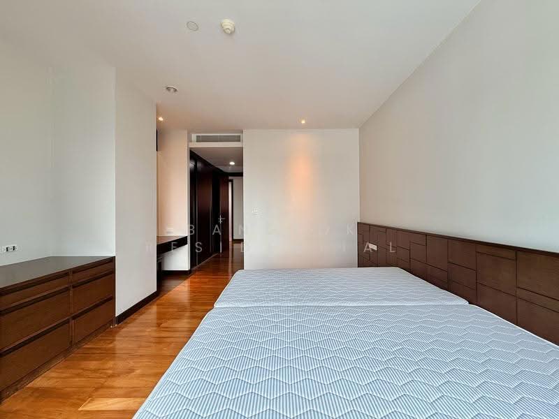 Vasu The Residence : วสุ เดอะ เรสซิเด้นซ์, กรุงเทพ, ซอยสุขุมวิท 55, คลองตันเหนือ, วัฒนา, กรุงเทพ, 232 ตร.ม., อพาร์ทเมนท์ ให้เช่า, โดย Bangkok Residential, 500510264 - DDproperty.com
