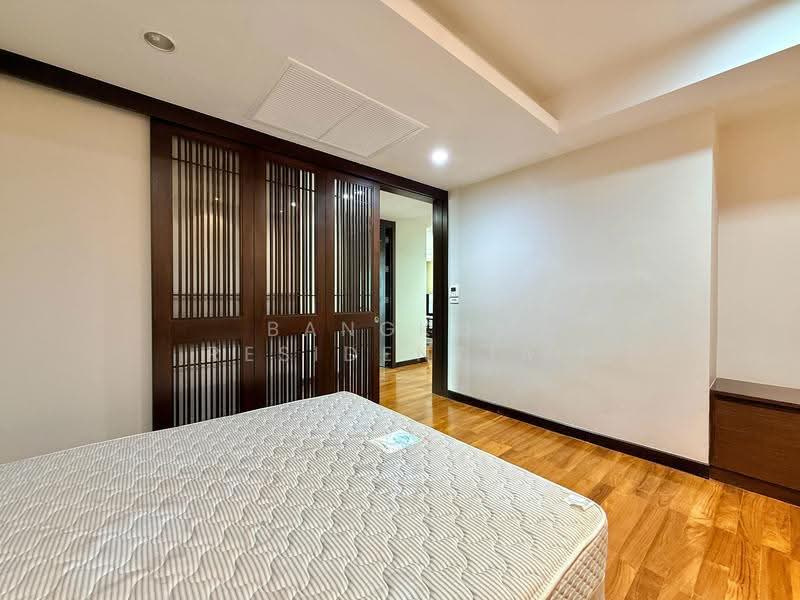 Vasu The Residence : วสุ เดอะ เรสซิเด้นซ์, กรุงเทพ, ซอยสุขุมวิท 55, คลองตันเหนือ, วัฒนา, กรุงเทพ, 232 ตร.ม., อพาร์ทเมนท์ ให้เช่า, โดย Bangkok Residential, 500510264 - DDproperty.com