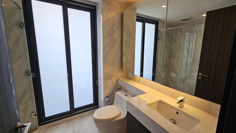 Quarter 31, Bangkok, 333 Soi Sukhumvit 31, Khlong Tan Nua, Watthana, Bangkok, 4 Bedrooms, 425 sqm, Townhouse For Sale, by BANGKOK PROPERTY AGENTS, 500510268 - DDproperty.com