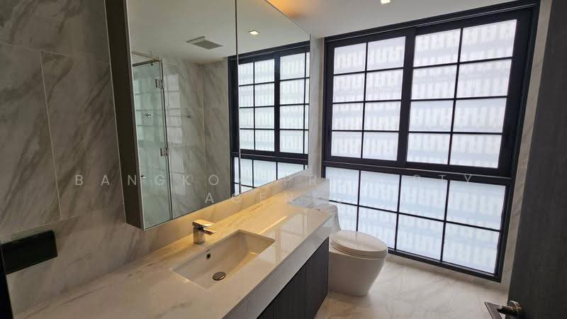 Quarter 31, Bangkok, 333 Soi Sukhumvit 31, Khlong Tan Nua, Watthana, Bangkok, 4 Bedrooms, 425 sqm, Townhouse For Sale, by BANGKOK PROPERTY AGENTS, 500510268 - DDproperty.com