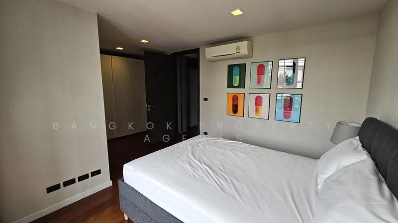 Quarter 31 : ควอร์เตอร์ 31, กรุงเทพ, 333 ซอยสุขุมวิท 31, คลองตันเหนือ, วัฒนา, กรุงเทพ, 425 ตร.ม., ทาวน์เฮ้าส์ ขาย, โดย BANGKOK PROPERTY AGENTS, 500510268 - DDproperty.com