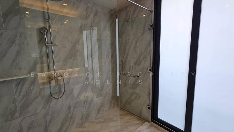 Quarter 31, Bangkok, 333 Soi Sukhumvit 31, Khlong Tan Nua, Watthana, Bangkok, 4 Bedrooms, 425 sqm, Townhouse For Sale, by BANGKOK PROPERTY AGENTS, 500510268 - DDproperty.com