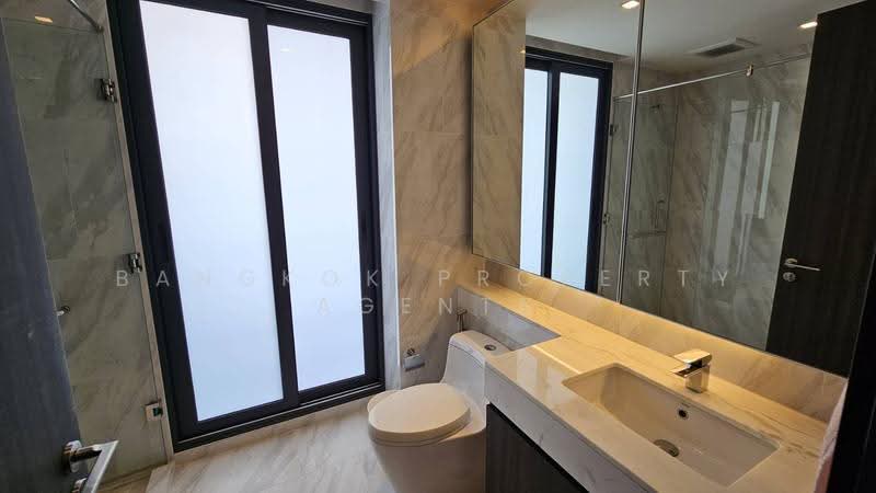 Quarter 31, Bangkok, 333 Soi Sukhumvit 31, Khlong Tan Nua, Watthana, Bangkok, 4 Bedrooms, 425 sqm, Townhouse For Sale, by BANGKOK PROPERTY AGENTS, 500510268 - DDproperty.com