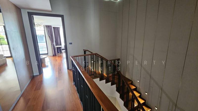 Quarter 31, Bangkok, 333 Soi Sukhumvit 31, Khlong Tan Nua, Watthana, Bangkok, 4 Bedrooms, 425 sqm, Townhouse For Sale, by BANGKOK PROPERTY AGENTS, 500510268 - DDproperty.com