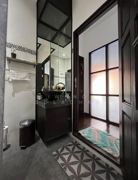 4-BR Villa, Surat Thani, Nha Mueng, Ko Samui, Surat Thani, 4 Bedrooms, 328 sqm, Villa For Rent, by Siwanon Gosachan, 500510276 - DDproperty.com