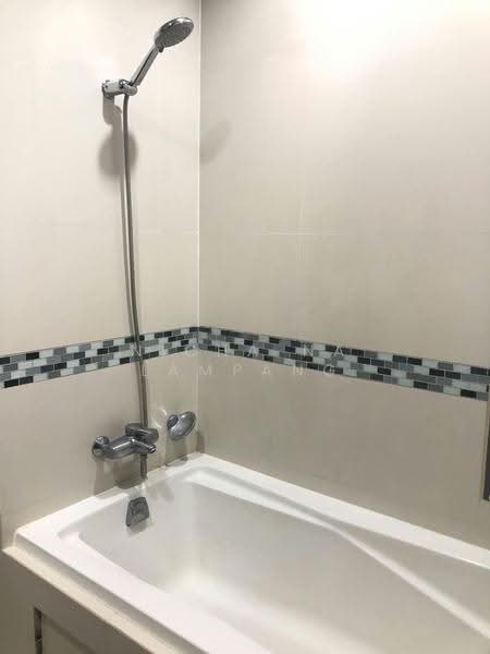 IDEO Q Phayathai, Bangkok, 138 Phayathai Road, Thung Phaya Thai, Ratchathewi, Bangkok, 1 Bedroom, 50 sqm, Condo For Sale, by Nicha Na Lampang, 500510278 - DDproperty.com