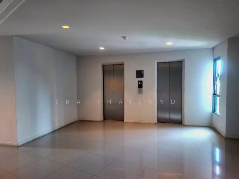 Unio Ramkhamhaeng-Serithai, Bangkok, 570 Seri Thai Rd, Khlong Kum, Bueng Kum, Bangkok, 1 Bedroom, 26 sqm, Condo For Sale, by ERA Thailand, 500510280 - DDproperty.com