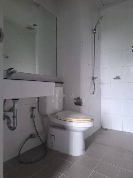 Unio Ramkhamhaeng-Serithai : ยูนิโอ รามคำแหง-เสรีไทย, กรุงเทพ, 570 ถ.เสรีไทย, คลองกุ่ม, บึงกุ่ม, กรุงเทพ, 26 ตร.ม., คอนโด ขาย, โดย ERA Thailand, 500510280 - DDproperty.com