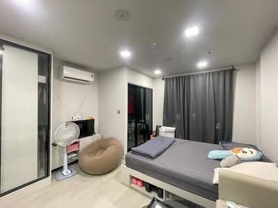 ขาย - Atmoz Oasis Onnut : แอทโมซ โอเอซิส อ่อนนุช, กรุงเทพ