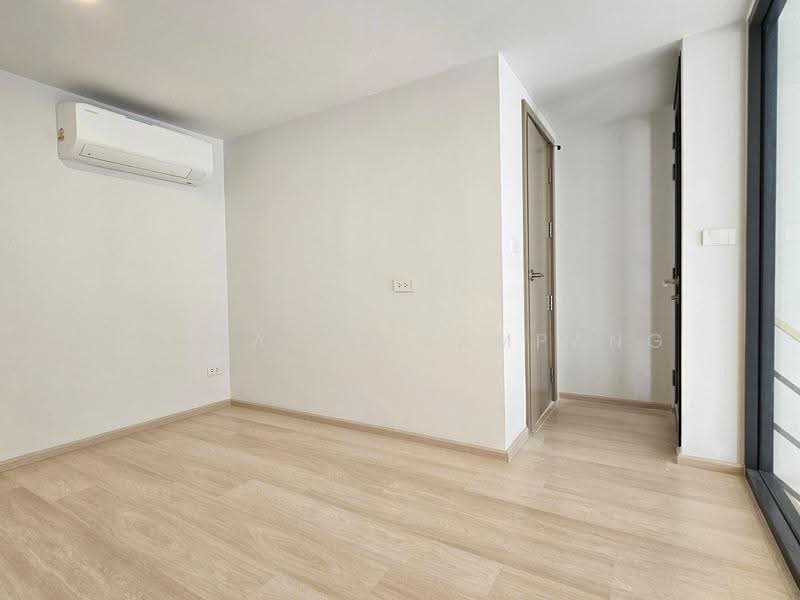 Aspire Vibha-Victory, Bangkok, 702 Asoke-Dindaeng Road, Din Daeng, Bangkok, 1 Bedroom, 39 sqm, Condo For Sale, by Nicha Na Lampang, 500510283 - DDproperty.com