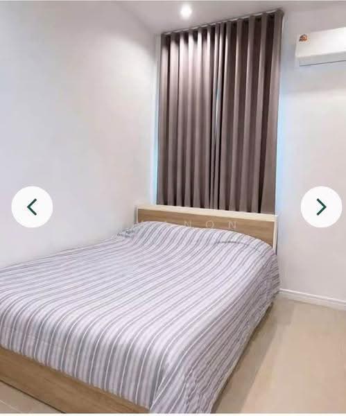 3-BR House, Chon Buri (Pattaya), Poong, Bang Lamung (Pattaya), Chon Buri (Pattaya), 3 Bedrooms, 263 sqm, Single Detached House For Sale, by Siwanon Gosachan, 500510285 - DDproperty.com