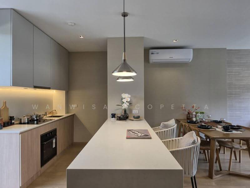 Sunshine International Residences, Prachuap Khiri Khan, 569 Moo1 Huay Mongkol Road, Hin Lek Fai, Hua Hin, Prachuap Khiri Khan, 1 Bedroom, 74 sqm, Condo For Sale, by Wanwisa Scopetta, 500510286 - DDproperty.com
