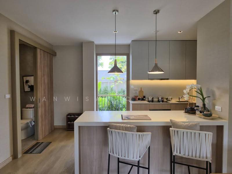 Sunshine International Residences, Prachuap Khiri Khan, 569 Moo1 Huay Mongkol Road, Hin Lek Fai, Hua Hin, Prachuap Khiri Khan, 1 Bedroom, 74 sqm, Condo For Sale, by Wanwisa Scopetta, 500510286 - DDproperty.com
