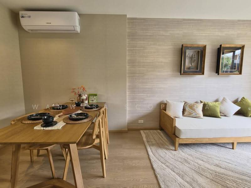 Sunshine International Residences, Prachuap Khiri Khan, 569 Moo1 Huay Mongkol Road, Hin Lek Fai, Hua Hin, Prachuap Khiri Khan, 1 Bedroom, 74 sqm, Condo For Sale, by Wanwisa Scopetta, 500510286 - DDproperty.com