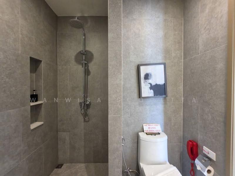 Sunshine International Residences : ซันไชน์ อินเตอร์เนชั่นแนล เรสซิเดนซ์, ประจวบคีรีขันธ์, 569 569 หมู่ 1 ถนนห้วยมงคล, หินเหล็กไฟ, หัวหิน, ประจวบคีรีขันธ์, 74 ตร.ม., คอนโด ขาย, โดย Wanwisa Scopetta, 500510286 - DDproperty.com