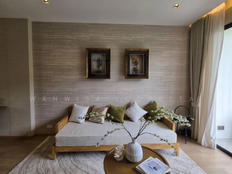 Sunshine International Residences, Prachuap Khiri Khan, 569 Moo1 Huay Mongkol Road, Hin Lek Fai, Hua Hin, Prachuap Khiri Khan, 1 Bedroom, 74 sqm, Condo For Sale, by Wanwisa Scopetta, 500510286 - DDproperty.com