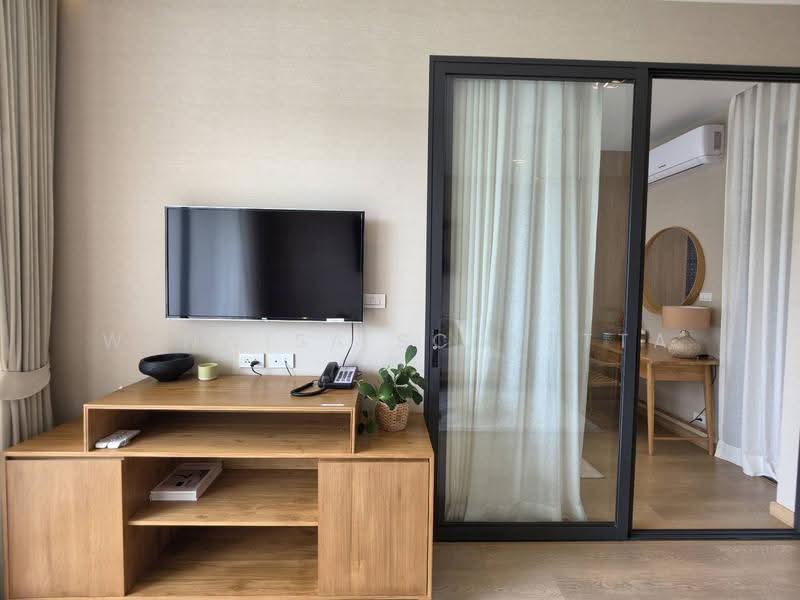 Sunshine International Residences, Prachuap Khiri Khan, 569 Moo1 Huay Mongkol Road, Hin Lek Fai, Hua Hin, Prachuap Khiri Khan, 1 Bedroom, 74 sqm, Condo For Sale, by Wanwisa Scopetta, 500510286 - DDproperty.com