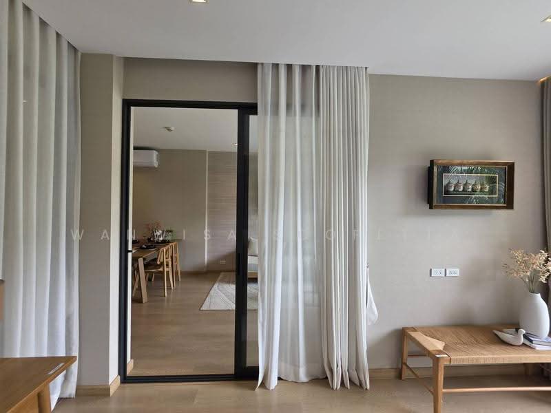 Sunshine International Residences, Prachuap Khiri Khan, 569 Moo1 Huay Mongkol Road, Hin Lek Fai, Hua Hin, Prachuap Khiri Khan, 1 Bedroom, 74 sqm, Condo For Sale, by Wanwisa Scopetta, 500510286 - DDproperty.com