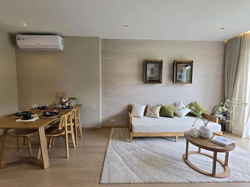 Sunshine International Residences, Prachuap Khiri Khan, 569 Moo1 Huay Mongkol Road, Hin Lek Fai, Hua Hin, Prachuap Khiri Khan, 1 Bedroom, 74 sqm, Condo For Sale, by Wanwisa Scopetta, 500510286 - DDproperty.com