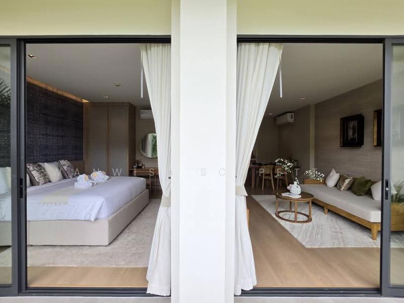 Sunshine International Residences : ซันไชน์ อินเตอร์เนชั่นแนล เรสซิเดนซ์, ประจวบคีรีขันธ์, 569 569 หมู่ 1 ถนนห้วยมงคล, หินเหล็กไฟ, หัวหิน, ประจวบคีรีขันธ์, 74 ตร.ม., คอนโด ขาย, โดย Wanwisa Scopetta, 500510286 - DDproperty.com