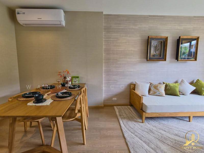 Sunshine International Residences, prachuap-khiri-khan, 569 Moo1 Huay Mongkol Road, Hin Lek Fai, Hua Hin, Prachuap Khiri Khan, 1 Bedroom, 74 sqm, Condo For Sale, by Wanwisa Scopetta, 500510286 - DDproperty.com