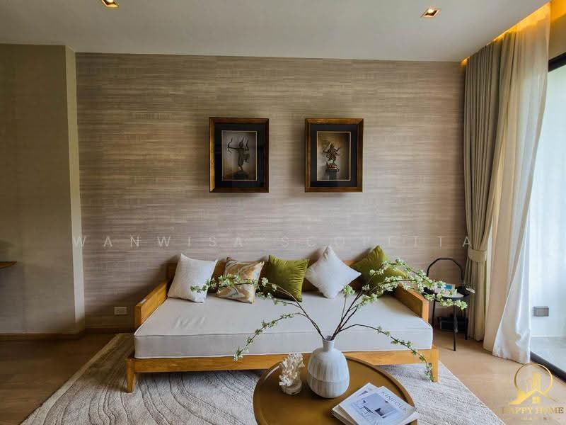 Sunshine International Residences : ซันไชน์ อินเตอร์เนชั่นแนล เรสซิเดนซ์, ประจวบคีรีขันธ์, 569 569 หมู่ 1 ถนนห้วยมงคล, หินเหล็กไฟ, หัวหิน, ประจวบคีรีขันธ์, 74 ตร.ม., คอนโด ขาย, โดย Wanwisa Scopetta, 500510286 - DDproperty.com