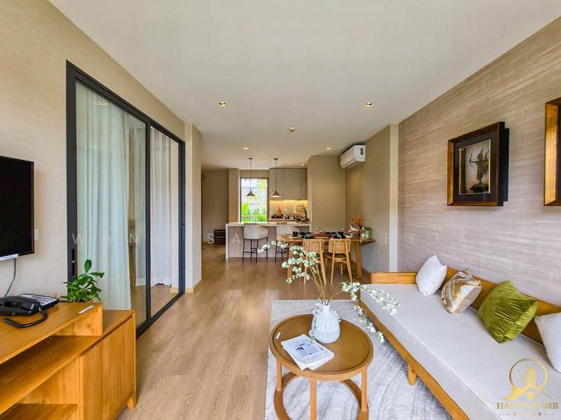 Sunshine International Residences, prachuap-khiri-khan, 569 Moo1 Huay Mongkol Road, Hin Lek Fai, Hua Hin, Prachuap Khiri Khan, 1 Bedroom, 74 sqm, Condo For Sale, by Wanwisa Scopetta, 500510286 - DDproperty.com