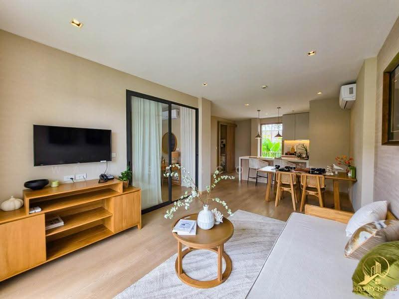 Sunshine International Residences : ซันไชน์ อินเตอร์เนชั่นแนล เรสซิเดนซ์, ประจวบคีรีขันธ์, 569 569 หมู่ 1 ถนนห้วยมงคล, หินเหล็กไฟ, หัวหิน, ประจวบคีรีขันธ์, 74 ตร.ม., คอนโด ขาย, โดย Wanwisa Scopetta, 500510286 - DDproperty.com