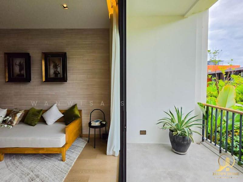 Sunshine International Residences : ซันไชน์ อินเตอร์เนชั่นแนล เรสซิเดนซ์, ประจวบคีรีขันธ์, 569 569 หมู่ 1 ถนนห้วยมงคล, หินเหล็กไฟ, หัวหิน, ประจวบคีรีขันธ์, 74 ตร.ม., คอนโด ขาย, โดย Wanwisa Scopetta, 500510286 - DDproperty.com